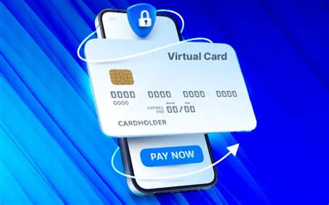 prepaid credit cards for onlyfans|The No.1 Virtual Credit Card for OnlyFans